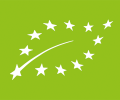 eu-organic-logo-600x400_0 (1)
